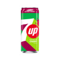 7UP CERISE