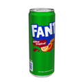 FANTA EXOTIQUE MANGUE/PASSION